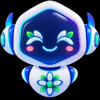 Assistente virtual da EnaIA